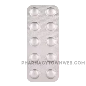 Buying_Zanaflex_online