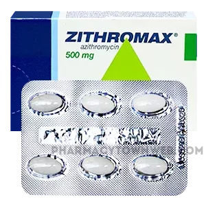 pharmacytownweb_zithromax